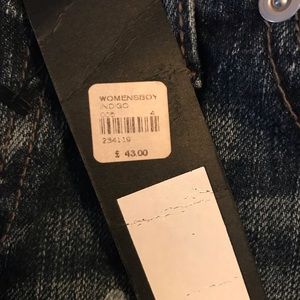 Marc by Marc Jacobs Shorts